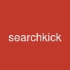 searchkick