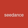 seedance