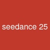 seedance 2.5