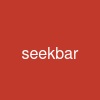 seekbar