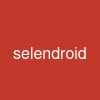 selendroid