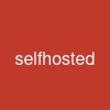 selfhosted