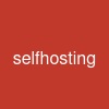 self-hosting