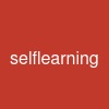 self-learning