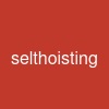 selt-hoisting