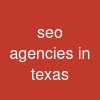 seo agencies in texas