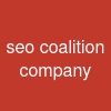 seo coalition company