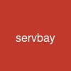 servbay