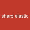 shard elastic