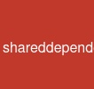 shared-dependency