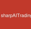 sharpAITradingSystems