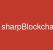 sharpBlockchainAudit