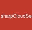sharpCloudSecurity