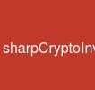 sharpCryptoInvestors