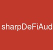 sharpDeFiAudit