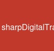 sharpDigitalTrading