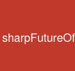 sharpFutureOfTrading