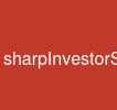 sharpInvestorSecurity