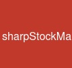 sharpStockMarketTechnology