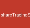 sharpTradingSoftwareGuide