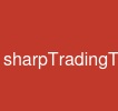 sharpTradingTechnology