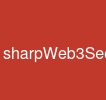 sharpWeb3Security