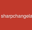 sharpchangelanguage