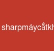 sharpmáy_cắt_khắc_laser