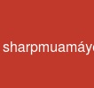 sharpmua_máy_cắt_laser