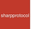 sharpprotocol