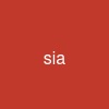 sia