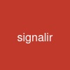 signalir