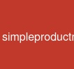 simpleproductmind