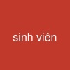 sinh viên