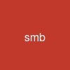 smb