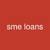 sme loans