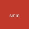 smm