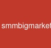 smmbigmarket