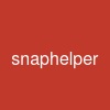 snaphelper