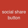 social share button