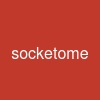 socketo.me