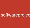 software-project-lifecycle