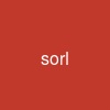 sorl