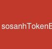 sosanhToken-BasedvaSemanticChunking