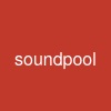 soundpool