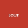 spam