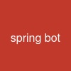 spring bot