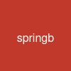 springb