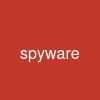 spyware