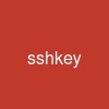 sshkey